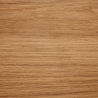 Eiche Holz